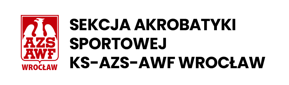 Akrobatyka dla dzieci – Wrocław